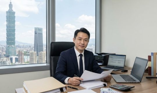 請律師要多少錢？是否要請民事律師？民事訴訟律師費多少？