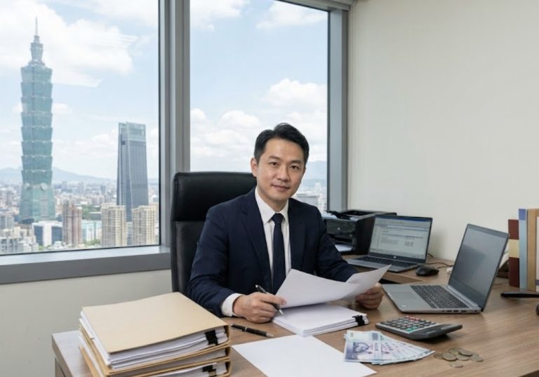 請律師要多少錢？是否要請民事律師？民事訴訟律師費多少？