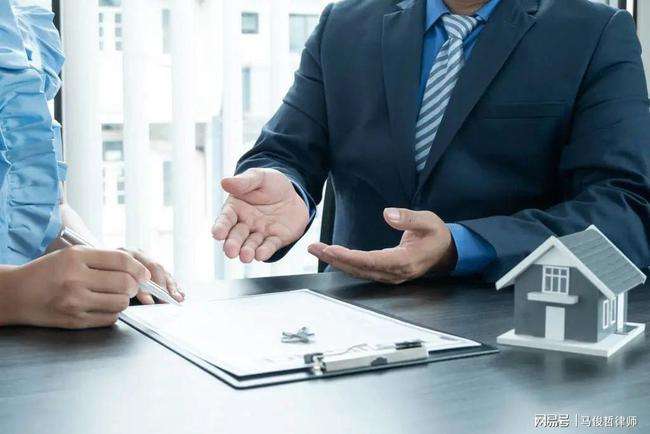 富達法律事務所-台北法律事務所推薦 8 民事訴訟律師李育昇,富達法律事務所,台北法律事務所推薦