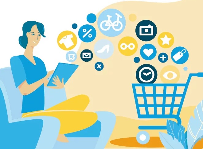 商品標價錯誤,消費爭議,消費者保護法