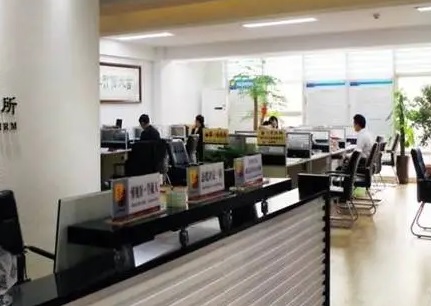 免費法律諮詢,免費律師,律師查詢