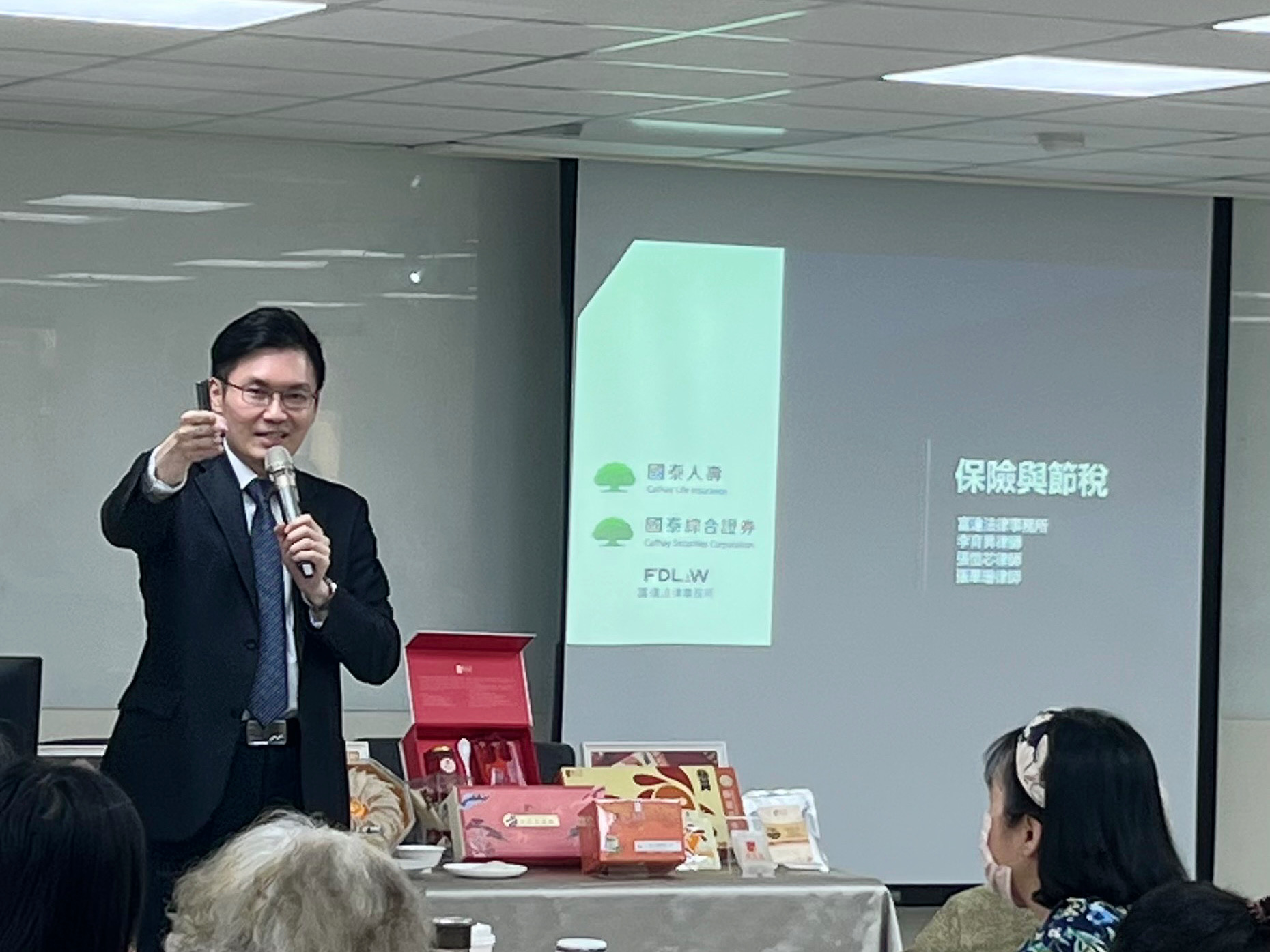 台北法律事務所,最佳台北法律事務所