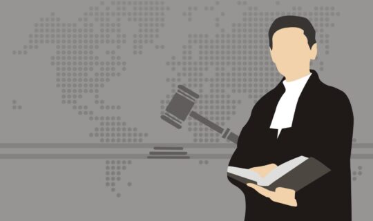 台北律師推薦,台北律師事務所,台北法律