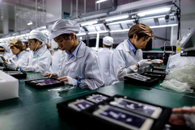 代工契約,OEM,契約審閱,商務律師,經銷契約