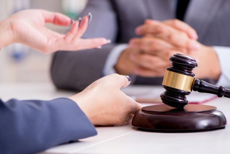 台北律師推薦 | 尋找經驗豐富的台北律師:指南與建議!您的法律問題將在這裡獲得專業解答! 1 台北律師推薦,找律師,台北好律師