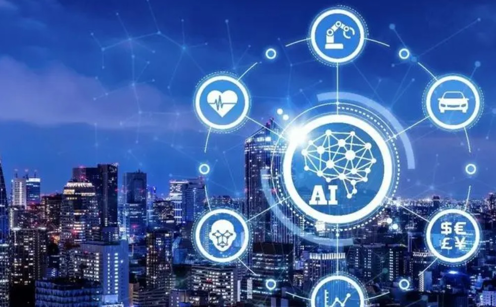 新創公司,台北律師