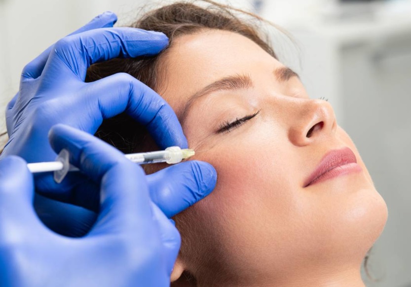 醫療糾紛,醫美糾紛