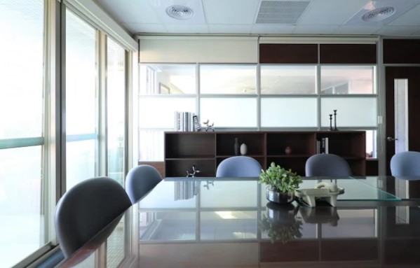 Collect evidence immediately: a key step in legal disputes--Professional advice from Taipei City lawyers 1 台北市律師,台北市律師推薦,台北法律事務所