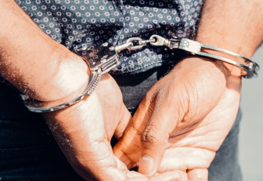 緊急找律師,刑事律師