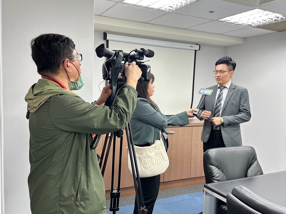 大陸出版品審核,大陸參展,大陸法令