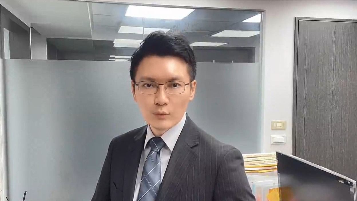 孫安佐,槍砲彈藥刀械管制條例