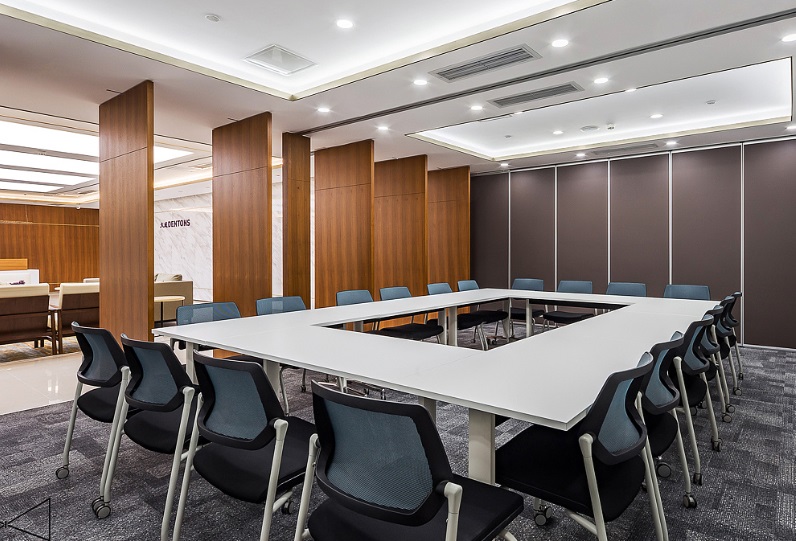 公司法律顧問,公司法律問題,企業法律問題