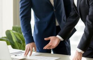 台北法律顧問,法律顧問律師,台北市律師,台北律師事務所,公司法律顧問,企業法律顧問,法律顧問律師,商業律師,商務律師,台北法律顧問