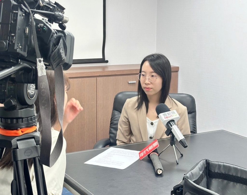 因公殉職,撫卹,公務員,台北律師推薦