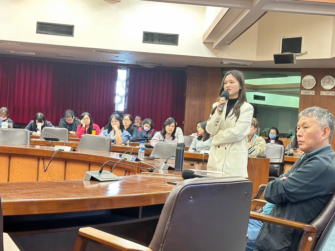 勞基法,勞基法律師,勞基法令,勞資糾紛律師