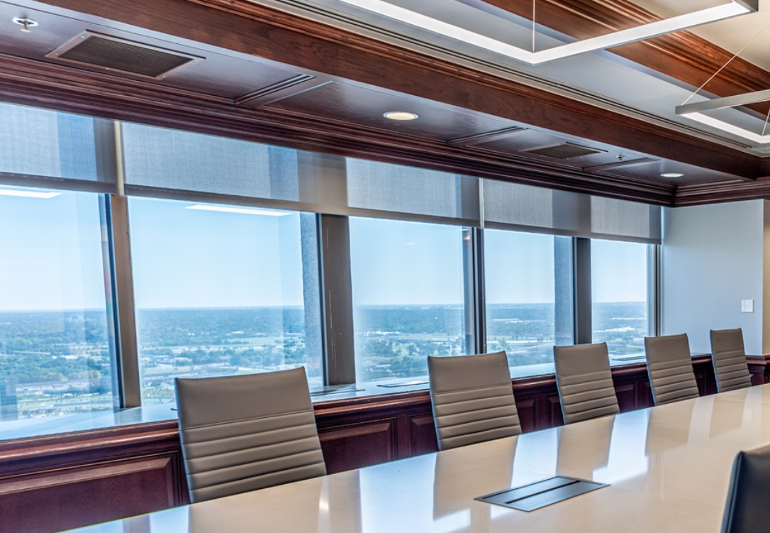 法律顧問,公司法律顧問,企業法律顧問,台北法律顧問