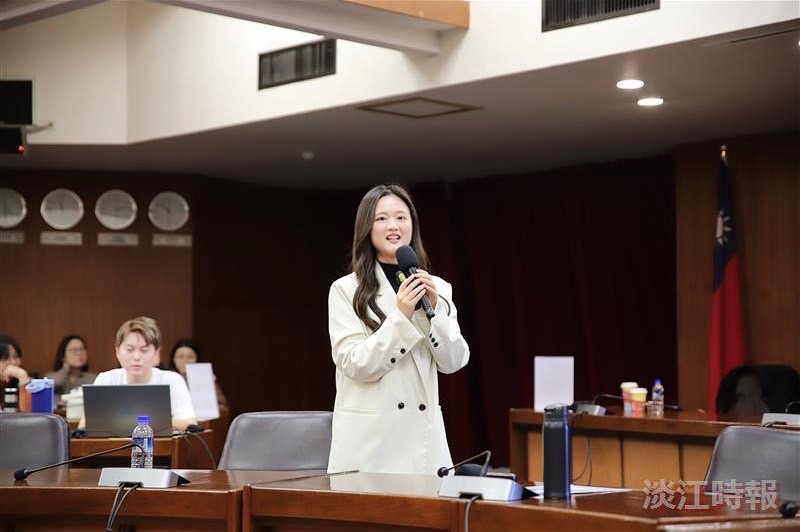 勞基法律師,勞資爭議律師,勞資調解,台北勞資律師推薦,劉奕伶律師