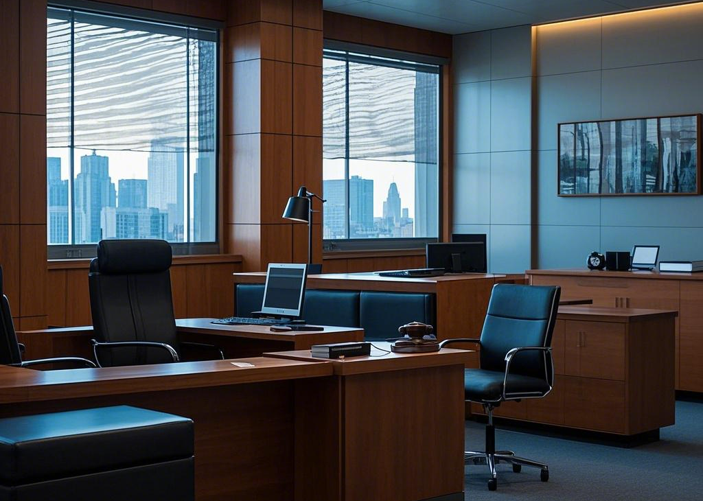 刑事律師,選擇刑事律師,厲害的刑事律師,台北刑事律師