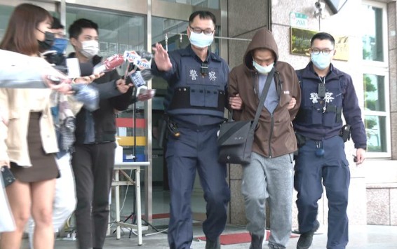 貪污罪,貪污罪律師,台北貪污罪律師,貪污罪答辯