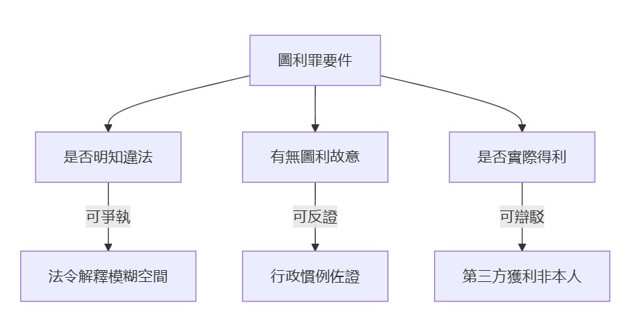 messageImage 1754191021111