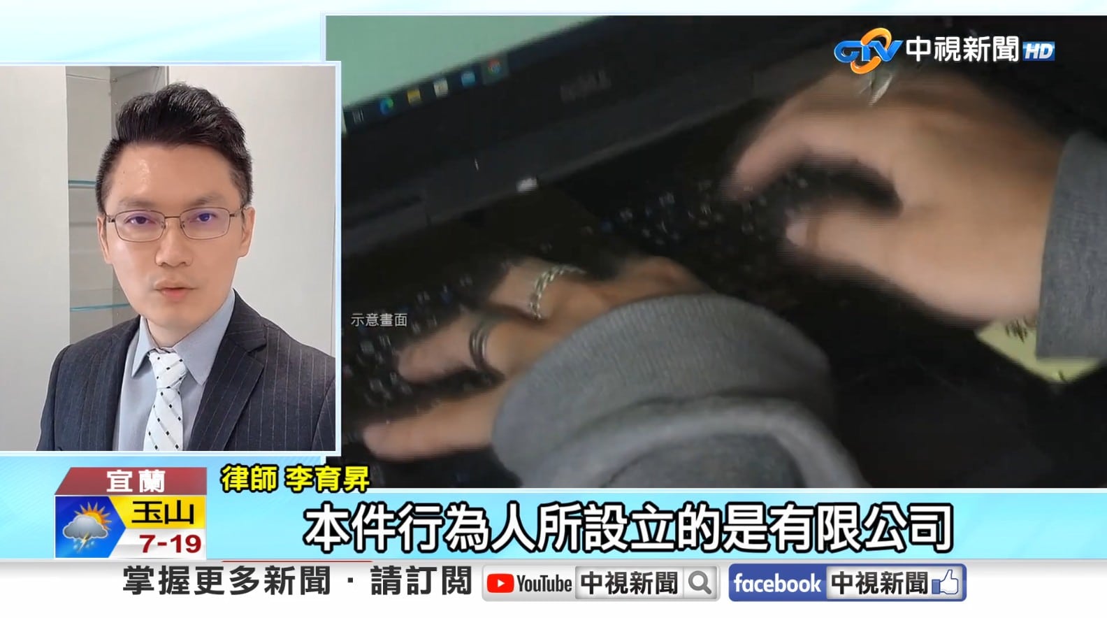 加重詐欺罪,刑事律師,刑事律師推薦,無罪答辯