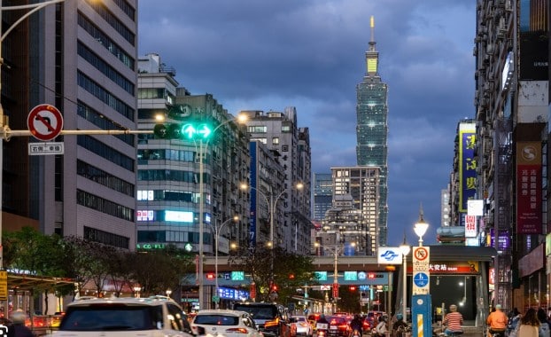 台北大安區律師事務所推薦 | 專業民刑事訴訟、法律諮詢首選富達法律事務所 3 台北市大安區律師事務所推薦