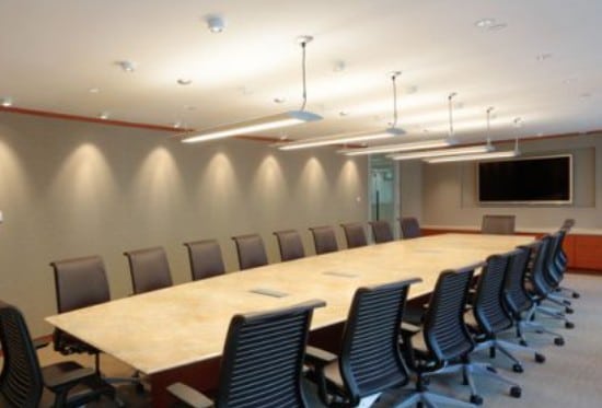 台北律師事務所推薦與挑選指南:2026 法律諮詢必知的 5 大關鍵 1 台北律師事務所