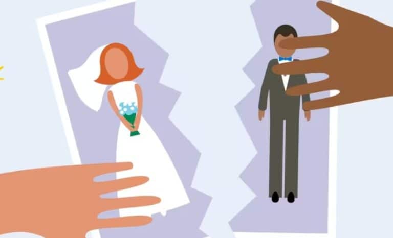 離婚律師,剩餘財產分配,監護權爭取