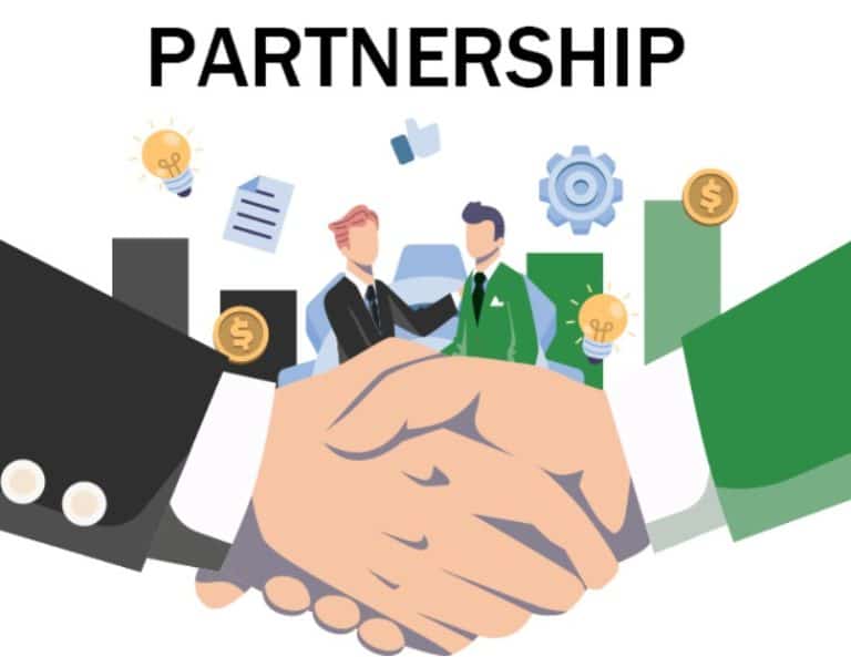 合夥,合夥爭議,投資爭議,合作爭議,合夥律師