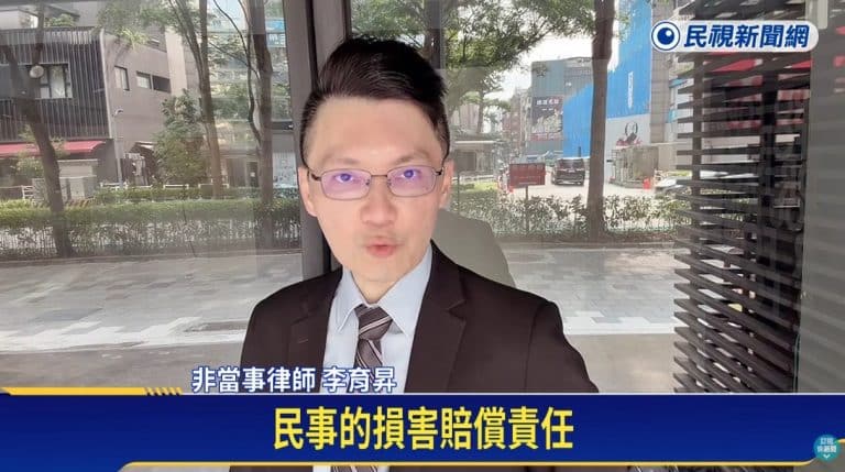 醫療糾紛,醫療糾紛律師