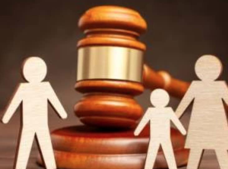 離婚監護權怎麼爭取?法院怎麼判?律師教你用子女最佳利益準備證據 5 離婚監護權,台北離婚律師推薦