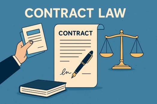 Contract Dispute with a Taiwanese Company? English-Speaking Taiwan Business Lawyers for Defective Goods and Claims 1 contract lawyer in Taiwan, commercial lawyer
