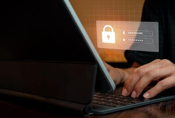 What to do if a nominee account is accused of fraud? Understand the risks of warning accounts, aiding and abetting fraud, and money laundering all at once. (4 articles) 人頭帳戶,警示帳戶