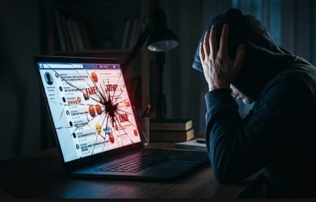 What to do if you're sued for defamation online? A guide to public insult, slander, and settlement/withdrawal of charges. (Part 3) 妨害名譽,網路留言,誹謗