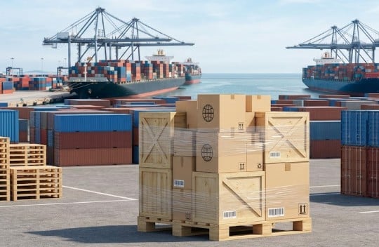 Overseas Orders and International Trade Risks: Important Considerations for Export Contracts, Payment, Delivery, Acceptance, and Dispute Resolution (4) 海外訂單,國際貿易風險