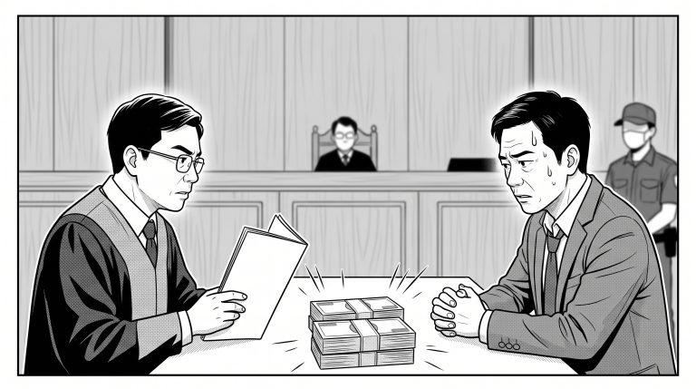 What to do if you are prosecuted for fraud or money laundering? Key points for first-instance trial preparation after receiving the indictment (12 key points). 詐欺、洗錢被起訴怎麼辦?收到起訴書後的一審準備重點