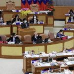 議員助理費,立法委員助理費,貪污治罪條例