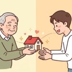房產贈與是否會影響遺產的計算